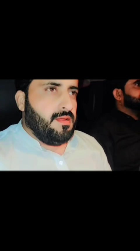 @جانی پتافی DGK