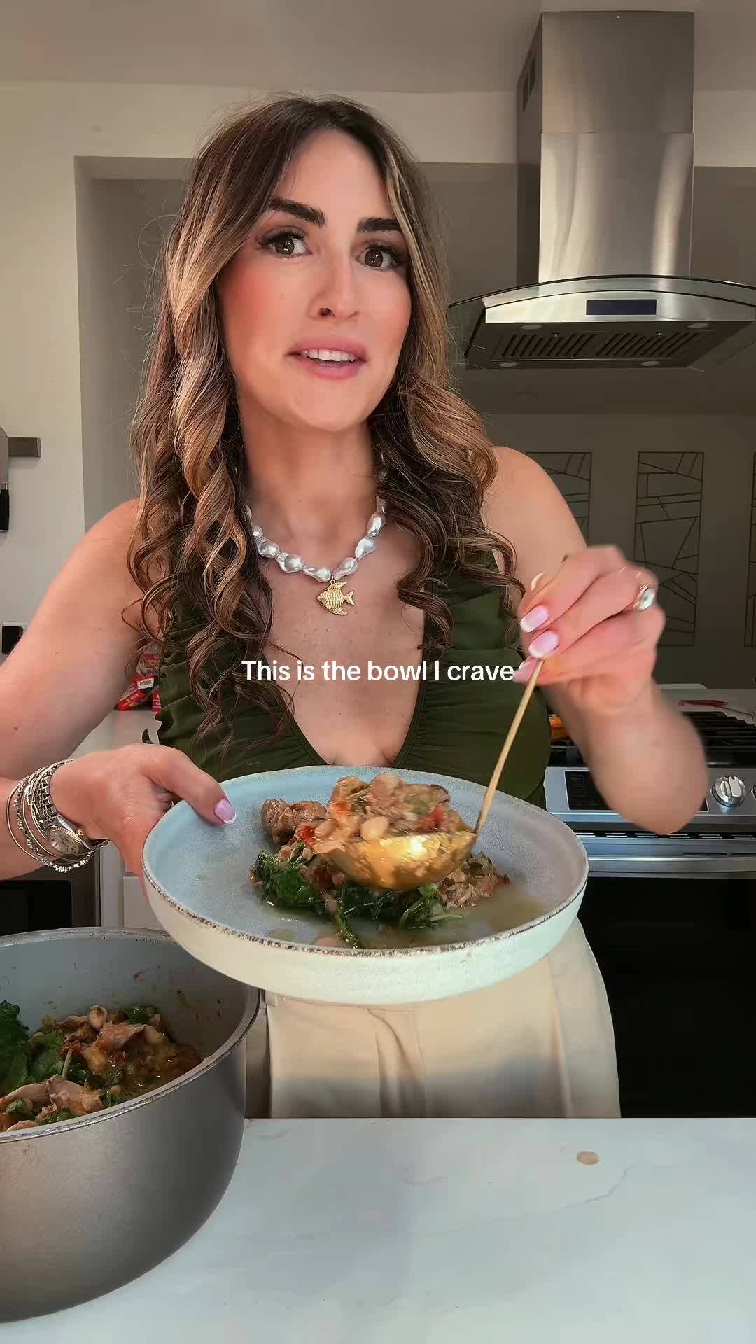 @NutritionBabe