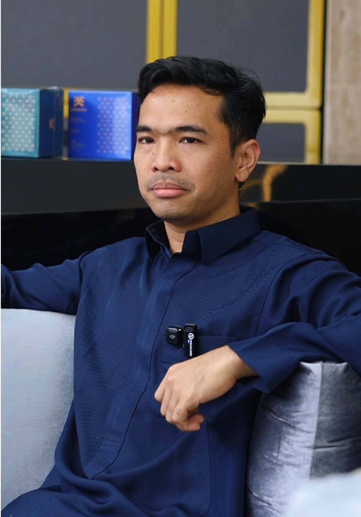 @Putra Siregar