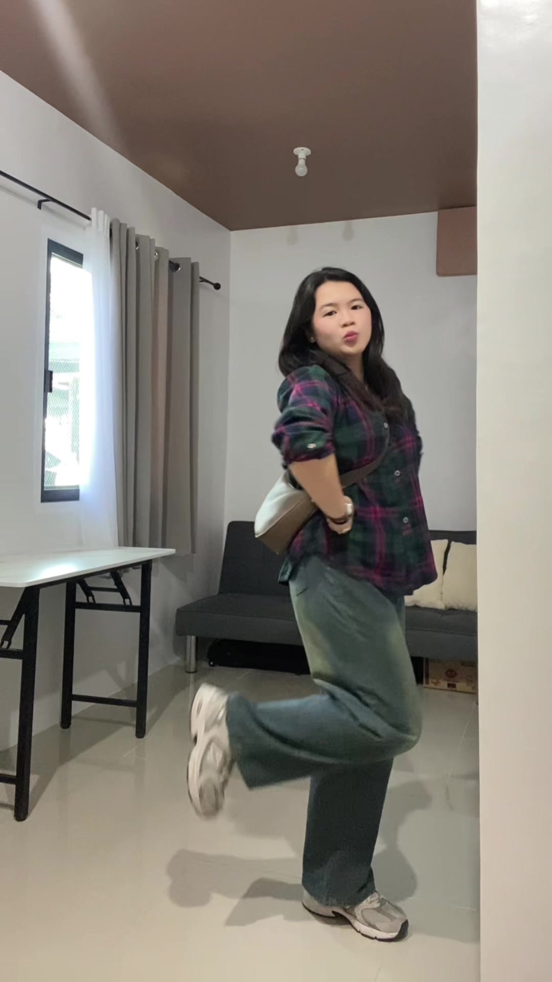 @MINLEAH