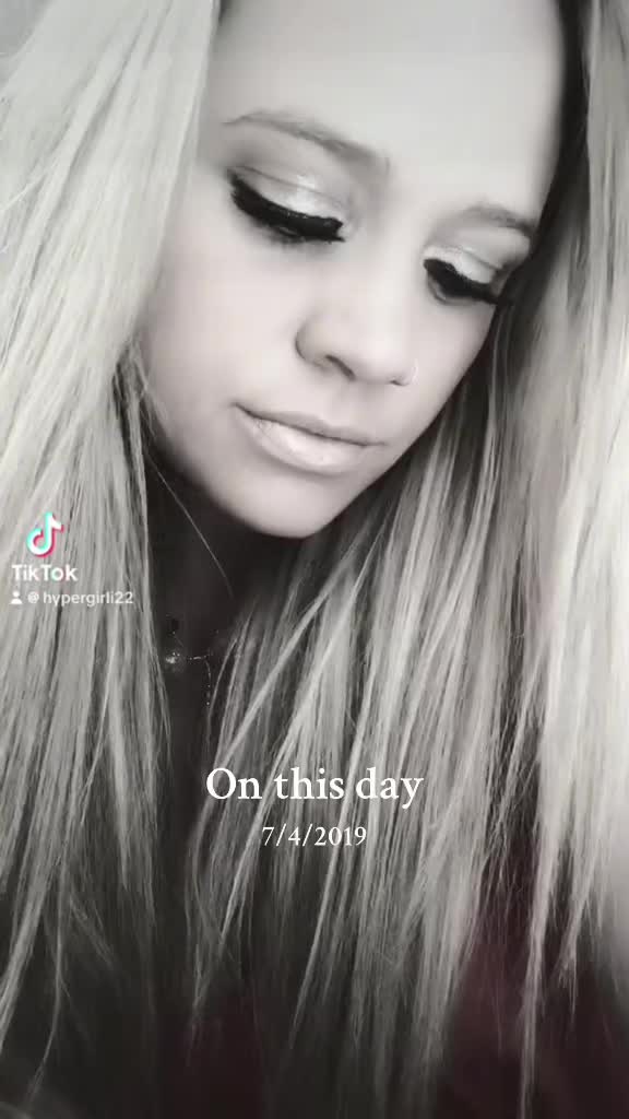 @hypergurli22