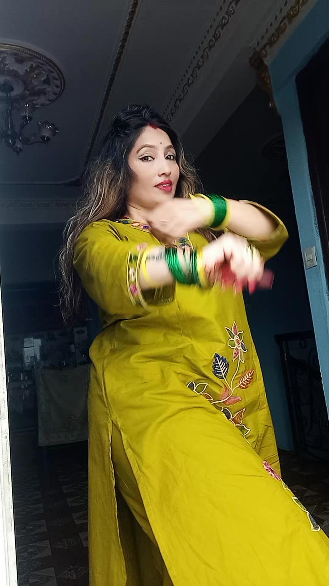 @honey stha halwai 75