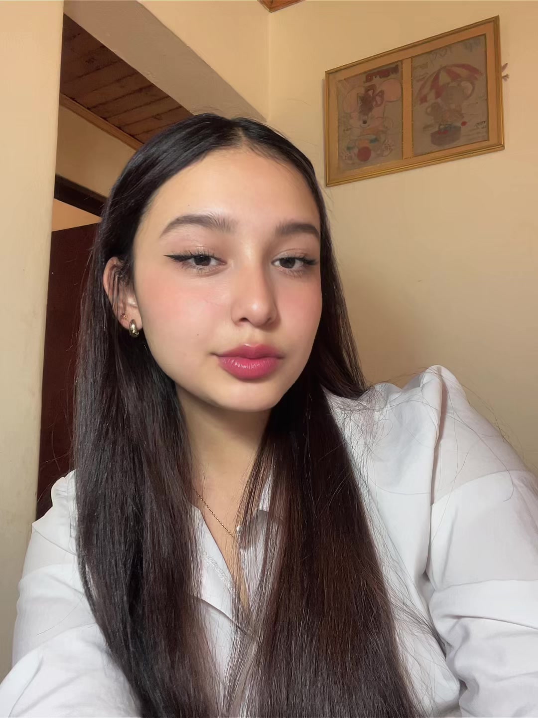 @💋
