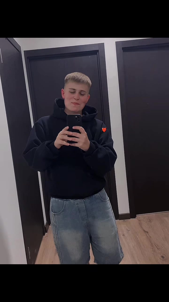 @Люда
