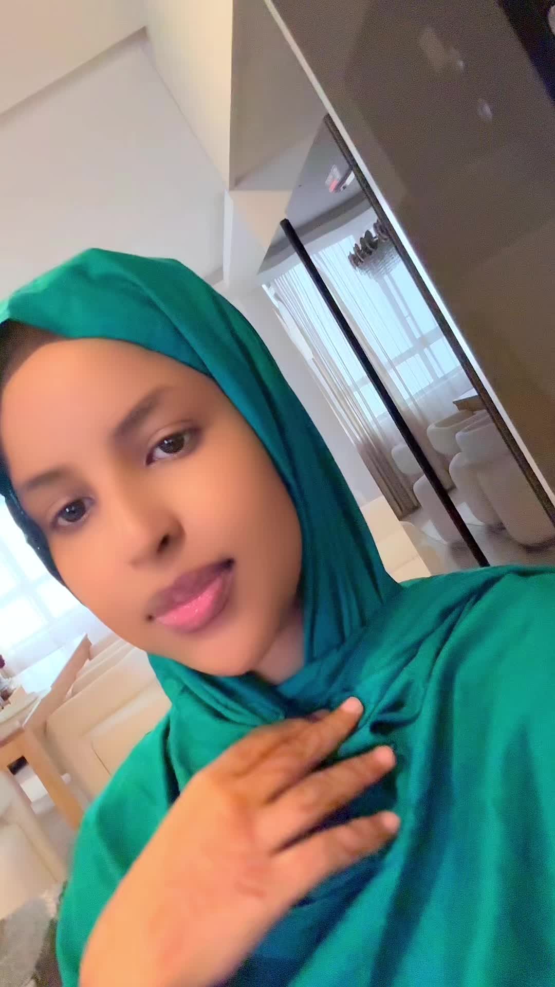 @Natasha♥️🇸🇴🇸🇴