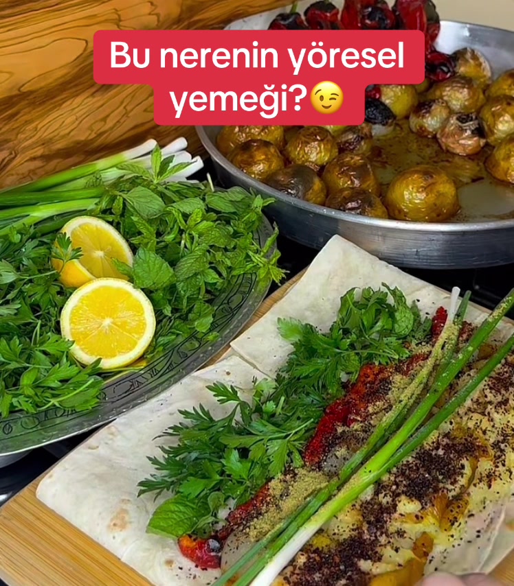 @Aylin Demir Fanları