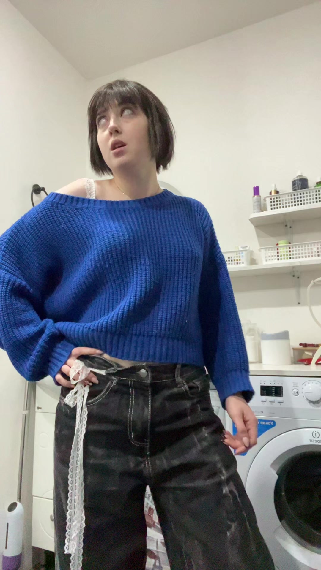 @rinaaa