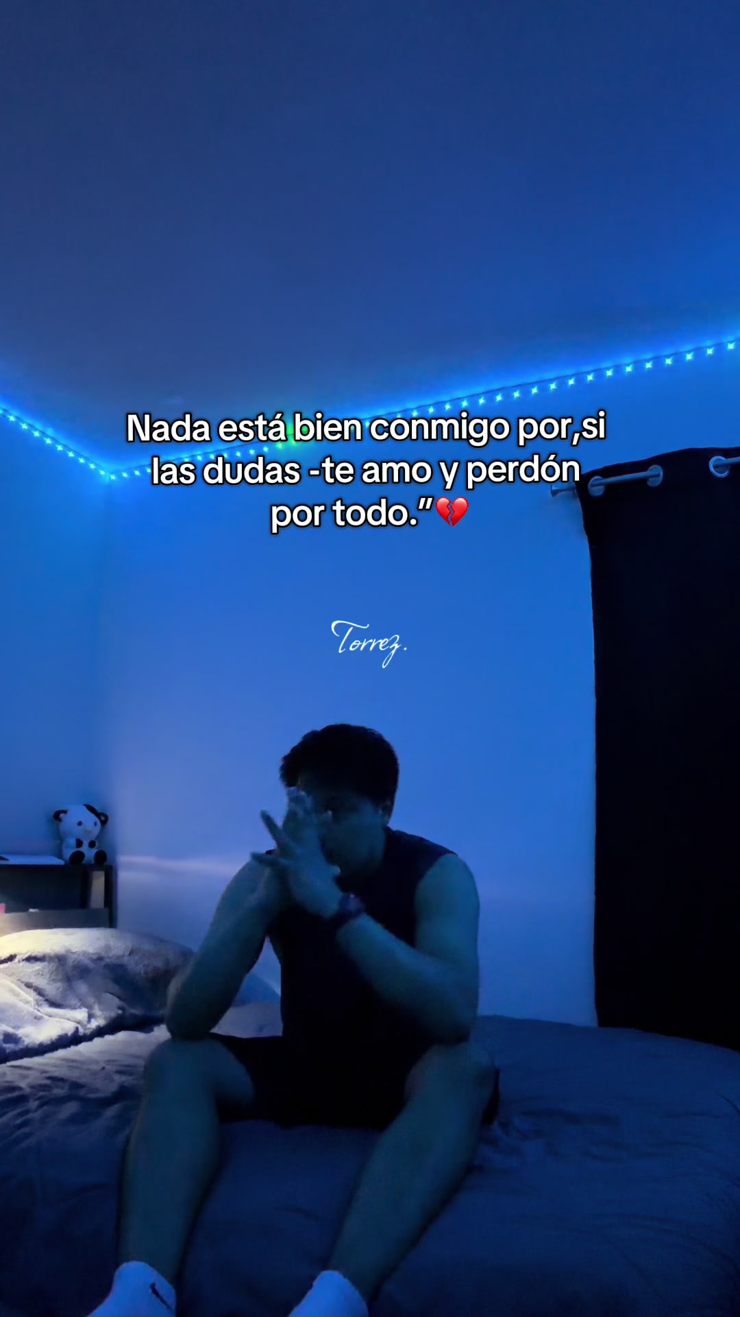 @jovenesparacristo73