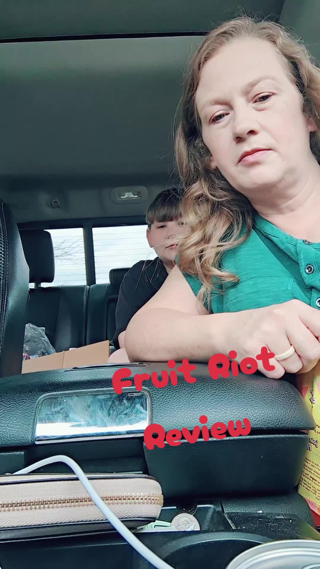 @CrazyKyMomma0816