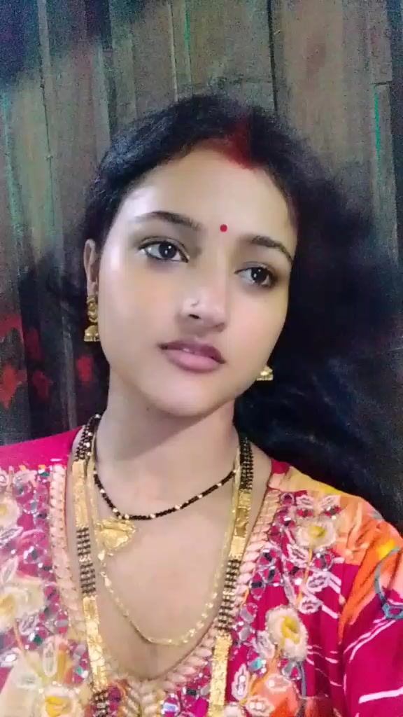 @KHUSHI PANDEY