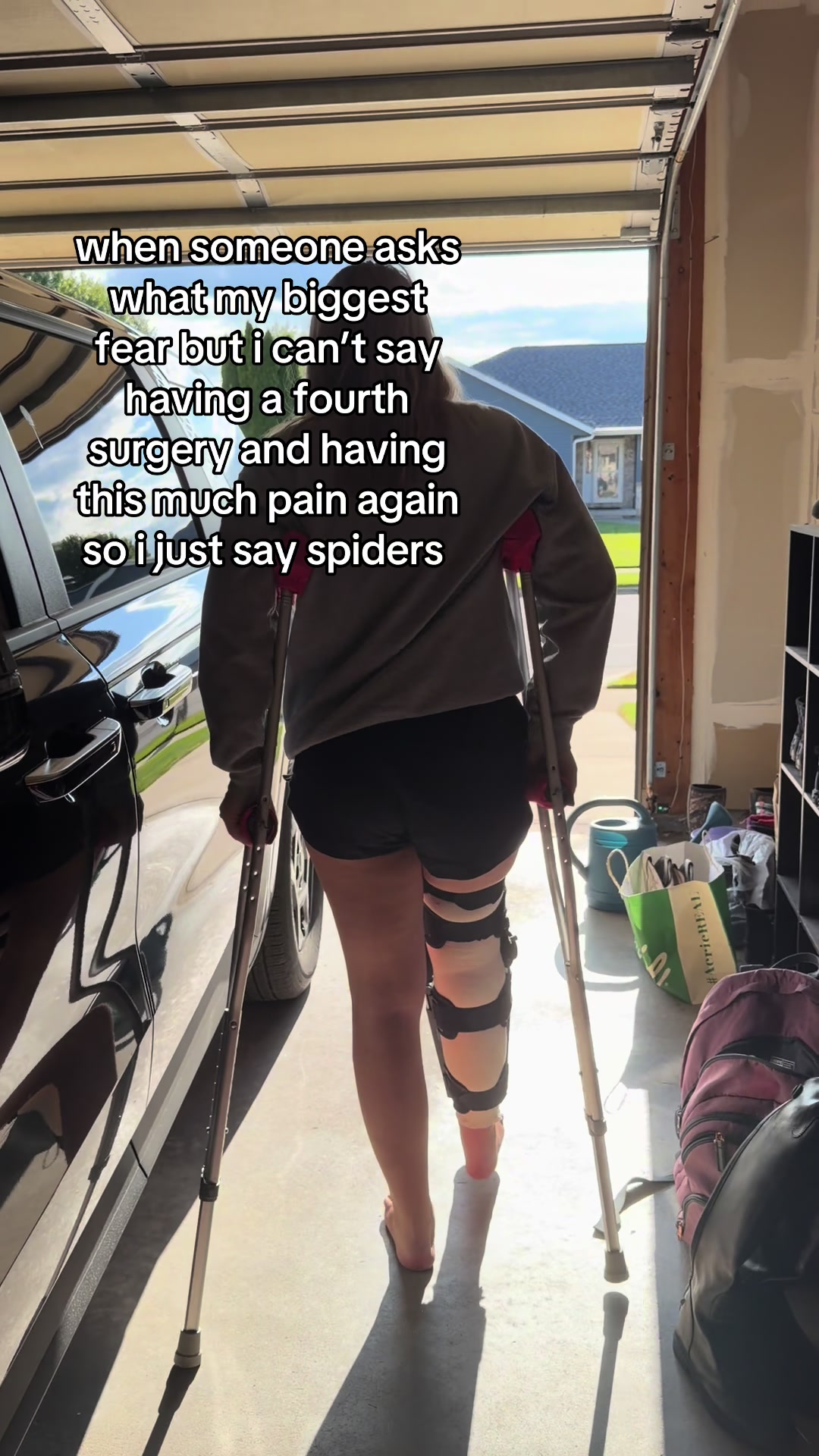 @user
