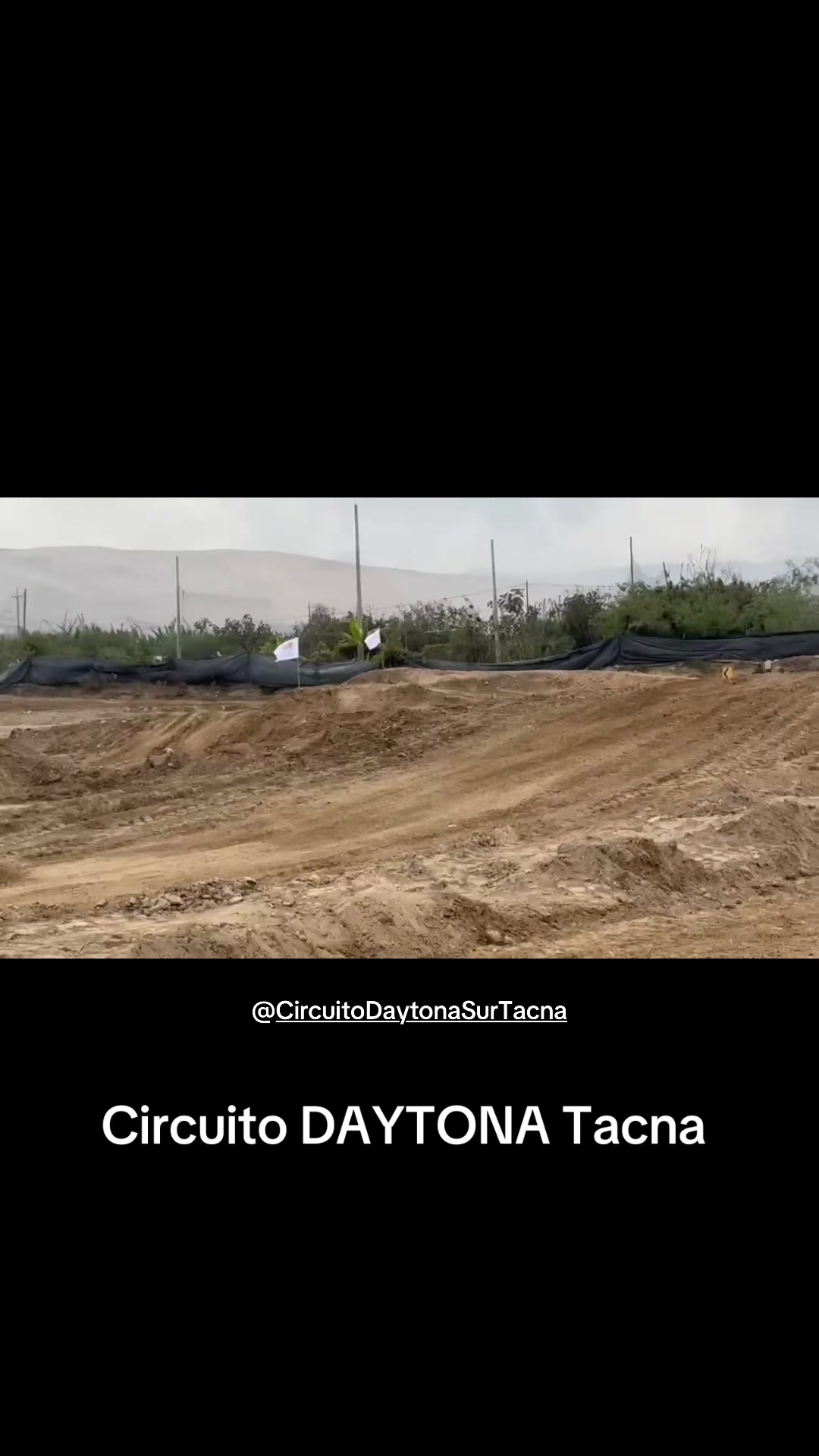@diego_surco