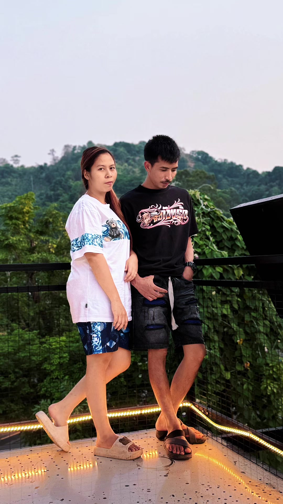 @‘คอรี