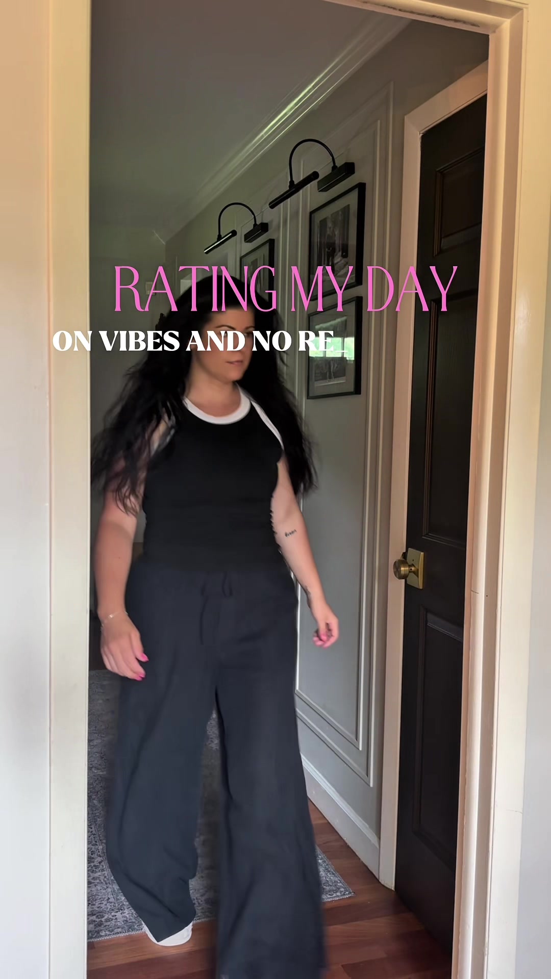 @paigecesare
