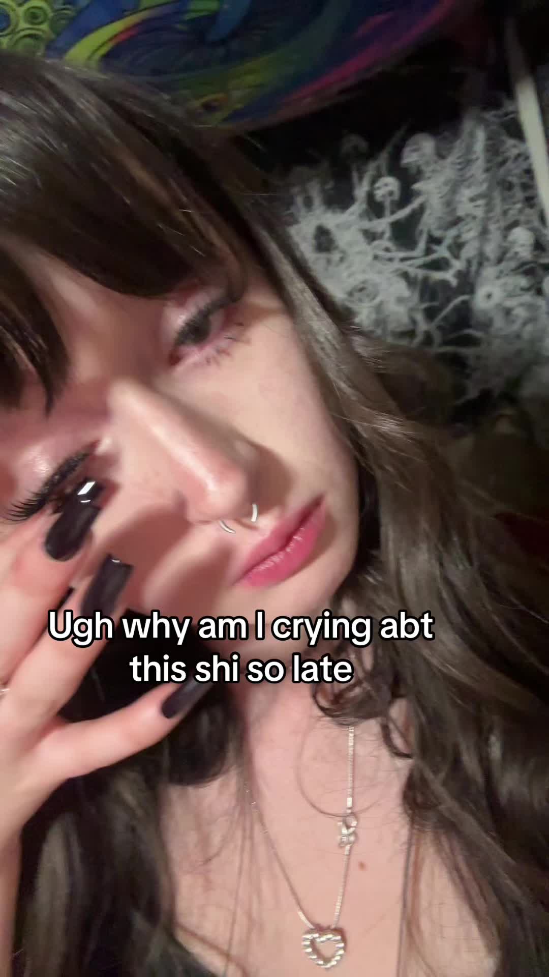 @chloe