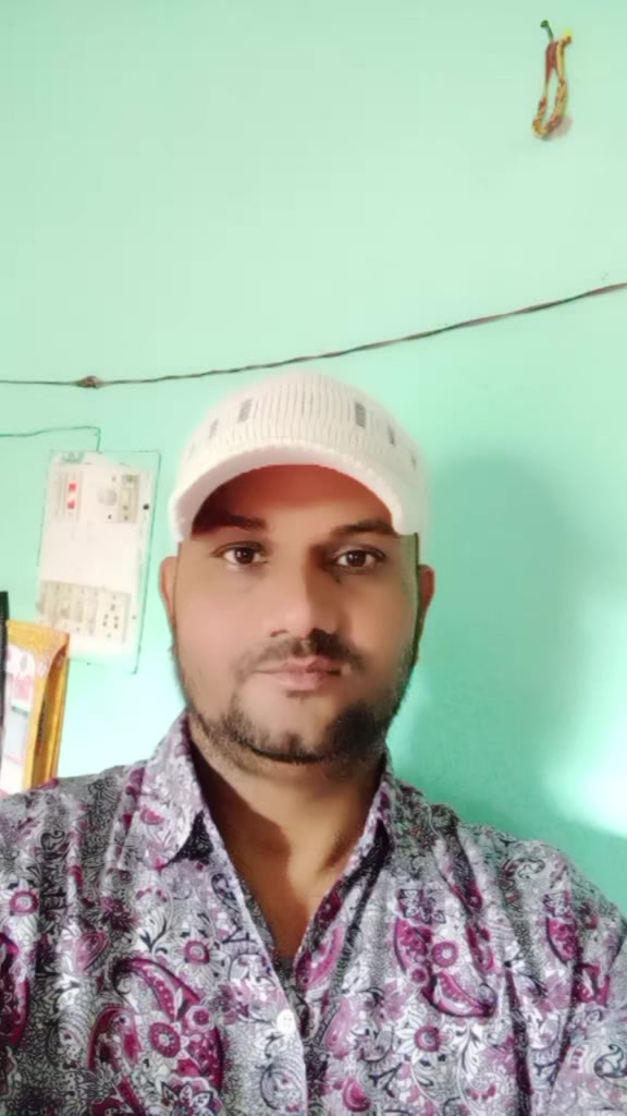 @Dilli Subedi