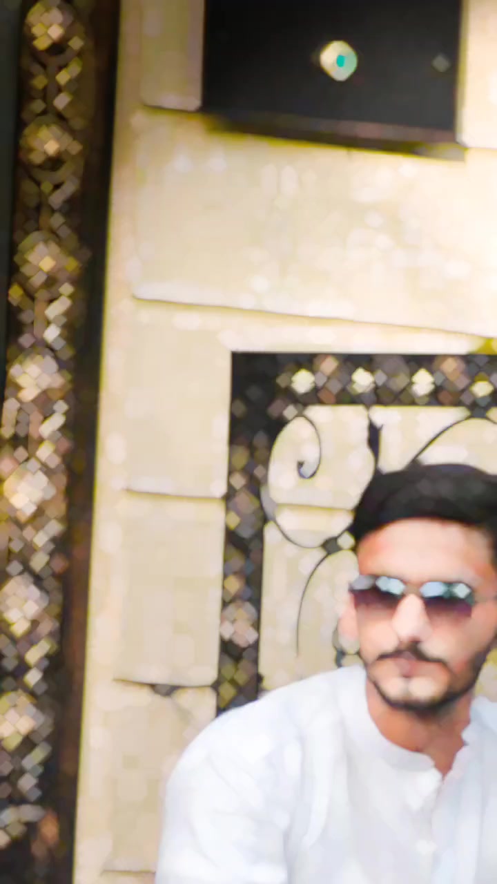 @Maher_zada🇵🇰