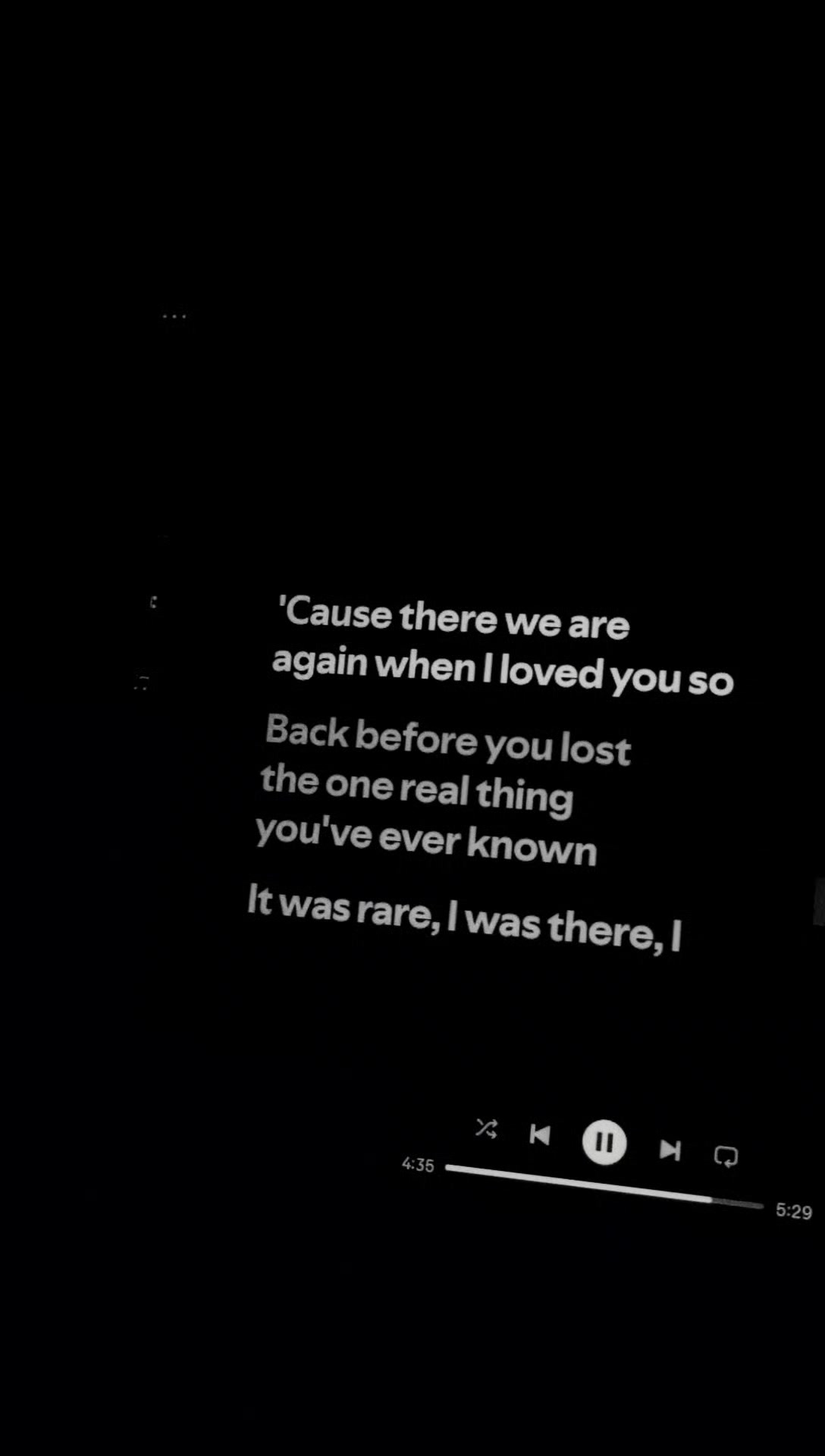 @c✰ncer