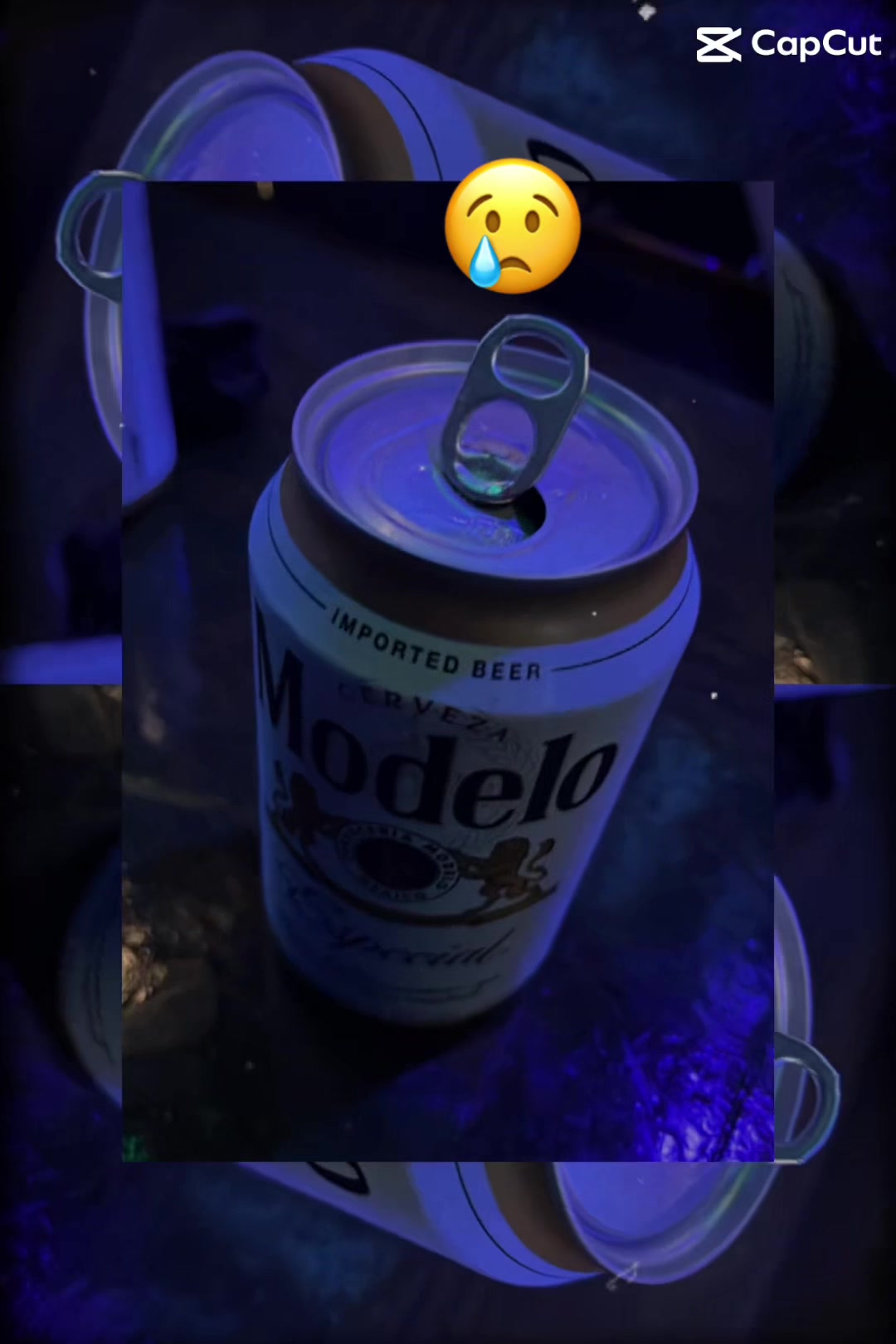 @Ana Espinoza