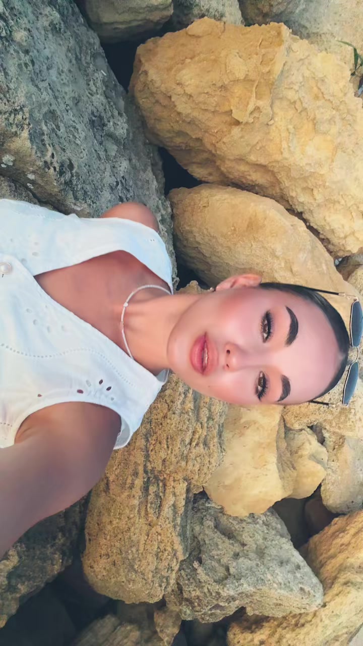 @medinkaaa7