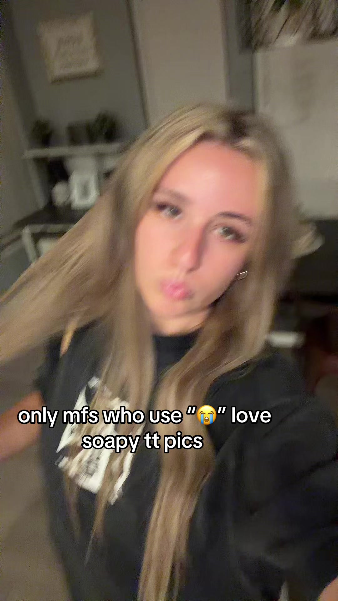 @oaklee 🧸