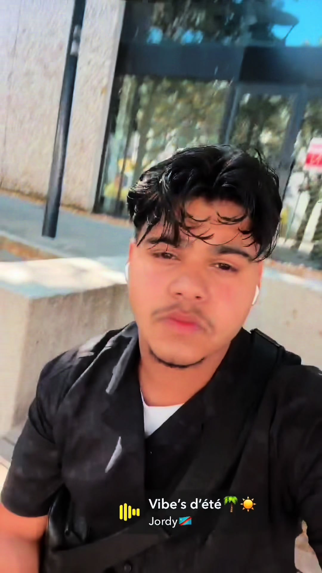 @Harsh_🇫🇷🦅