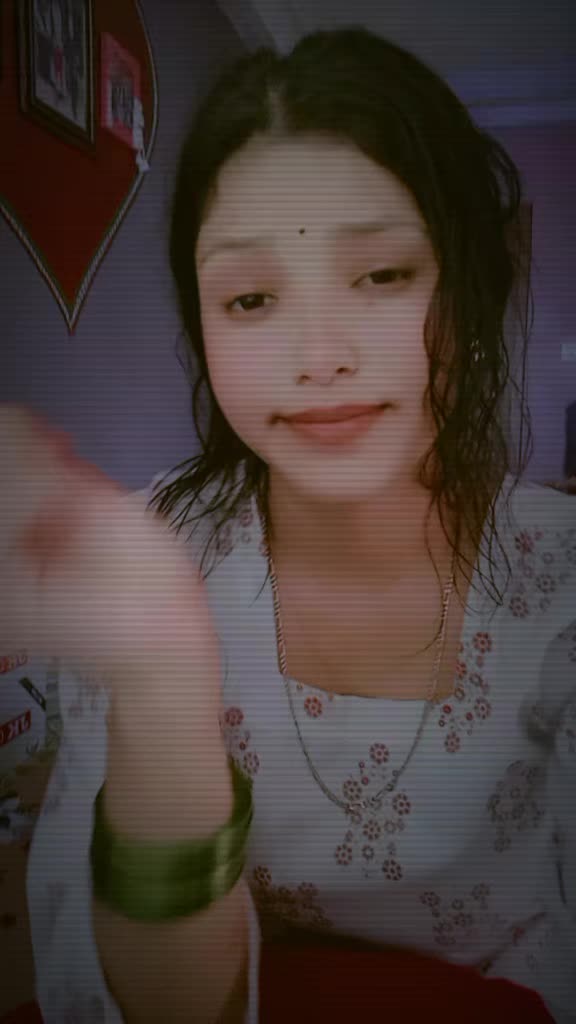 @Laxu😍