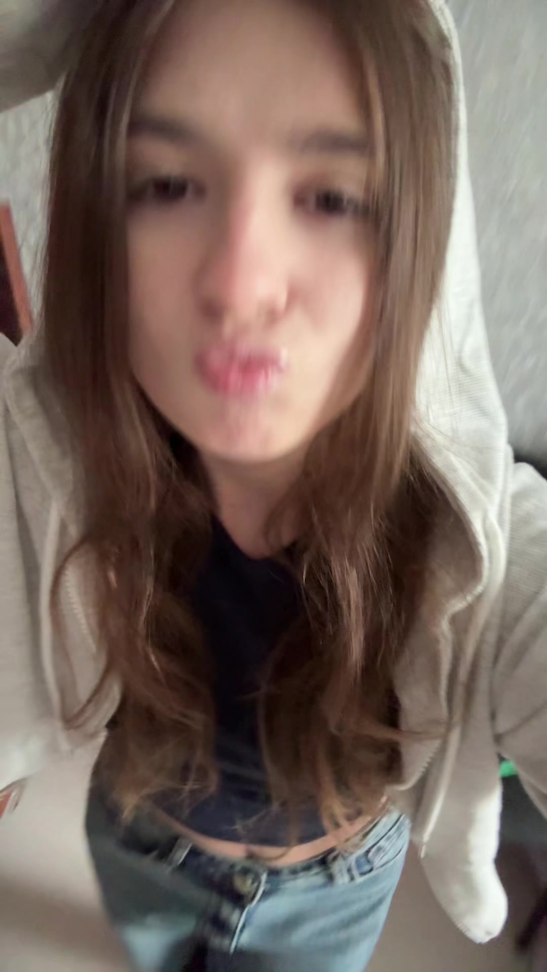 @Aksiks