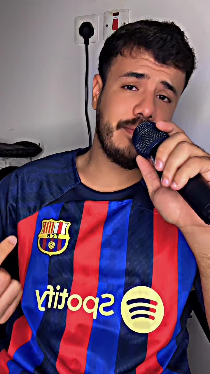 @بكيل العصيمي Bakeel Al-Osaim