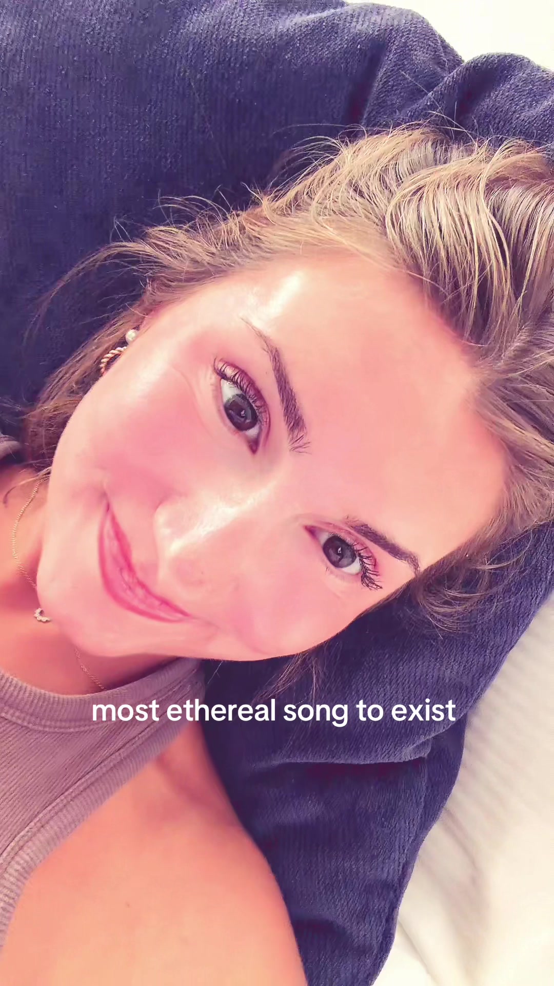 @Soph Scott