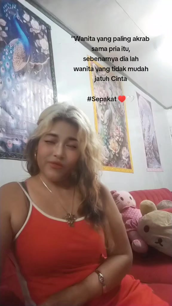 @Noni Belanda