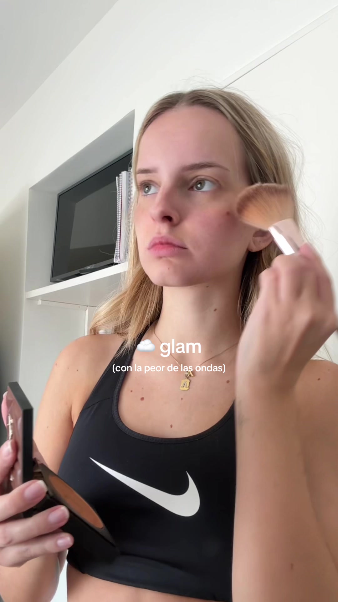 @an💅