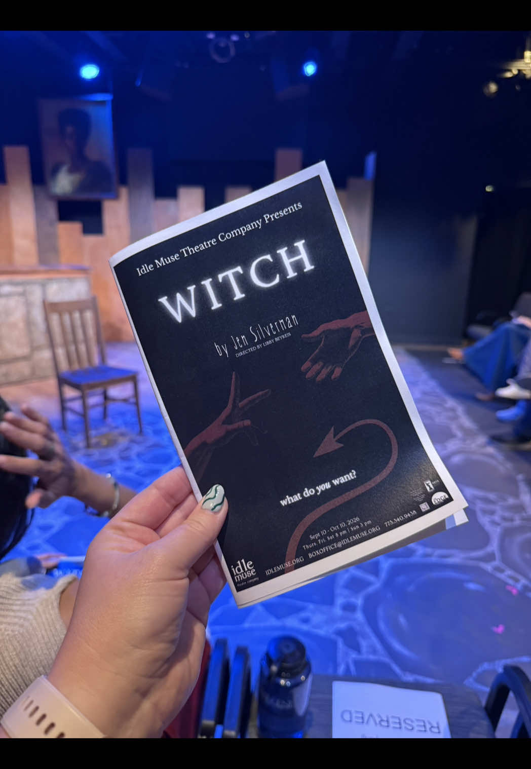 @theaterinchicago
