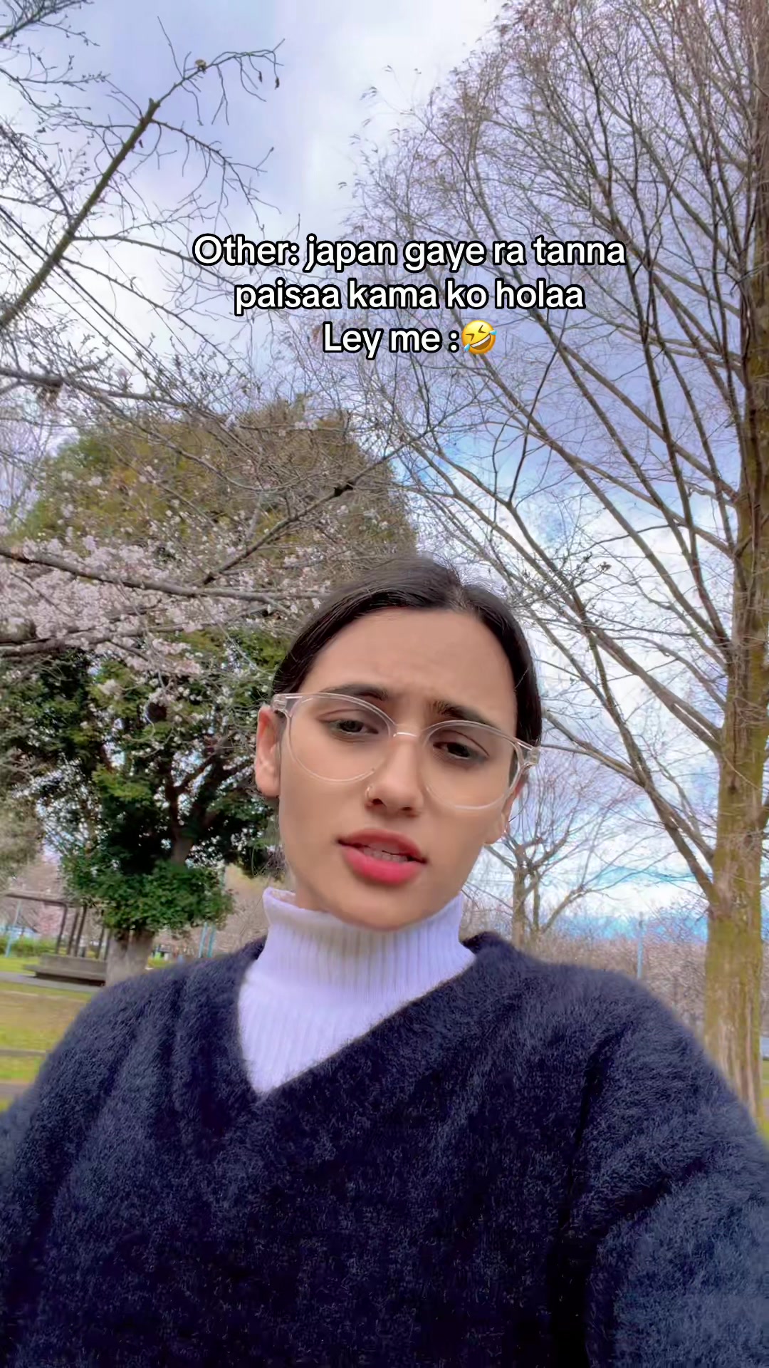 @kamala..❤️