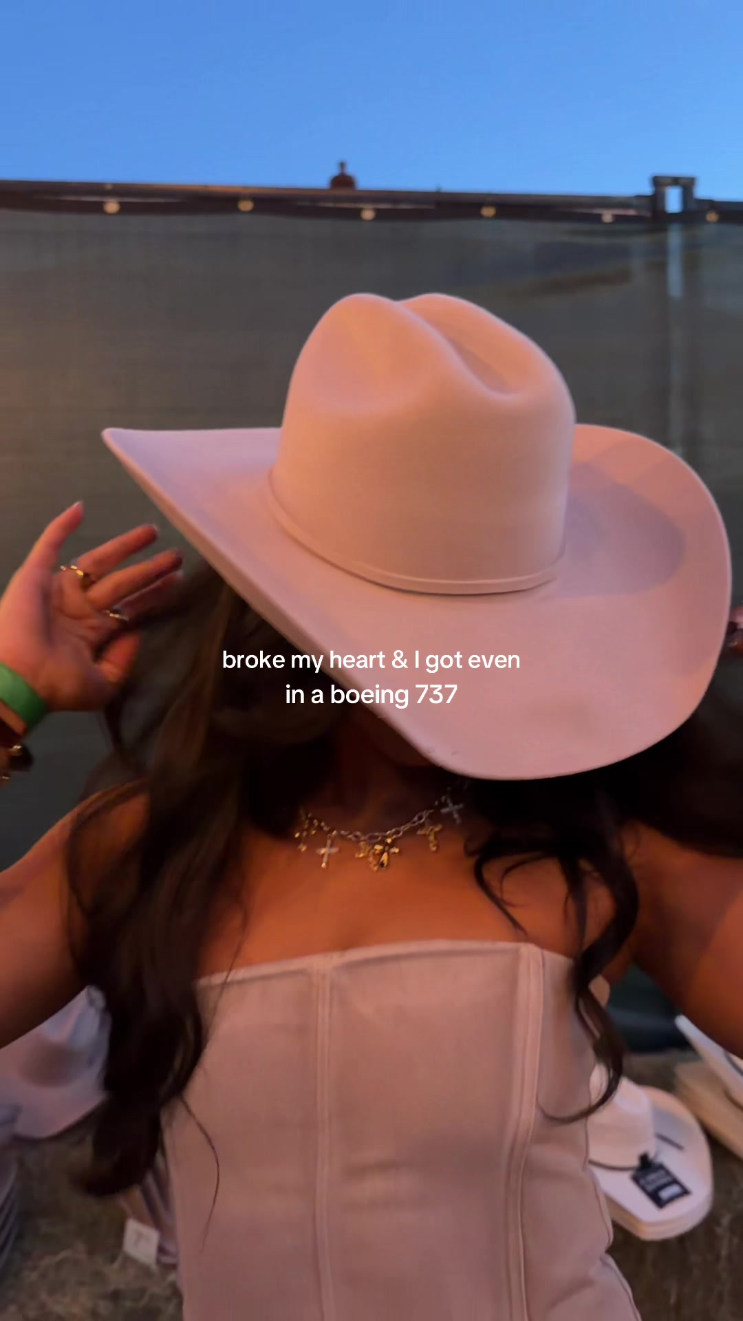 @olivia&ensp;rose