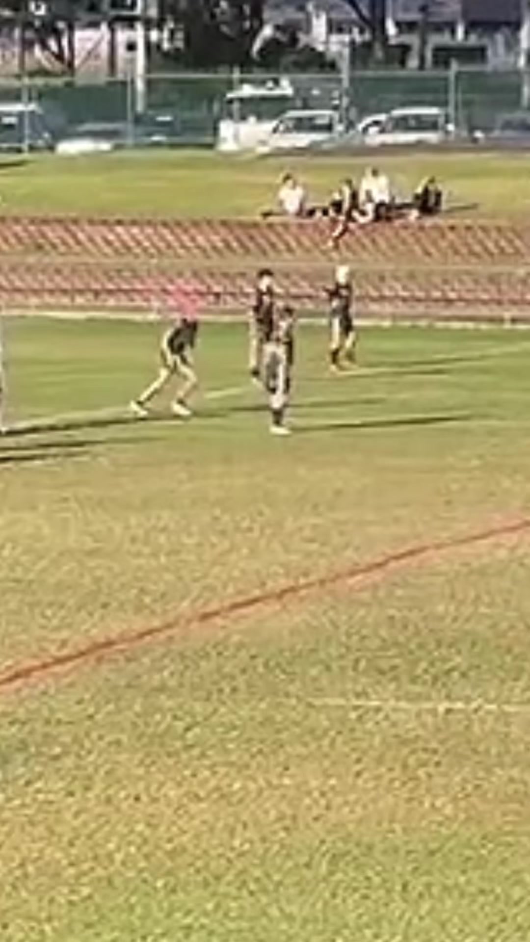 @Blacktown city 14/2s