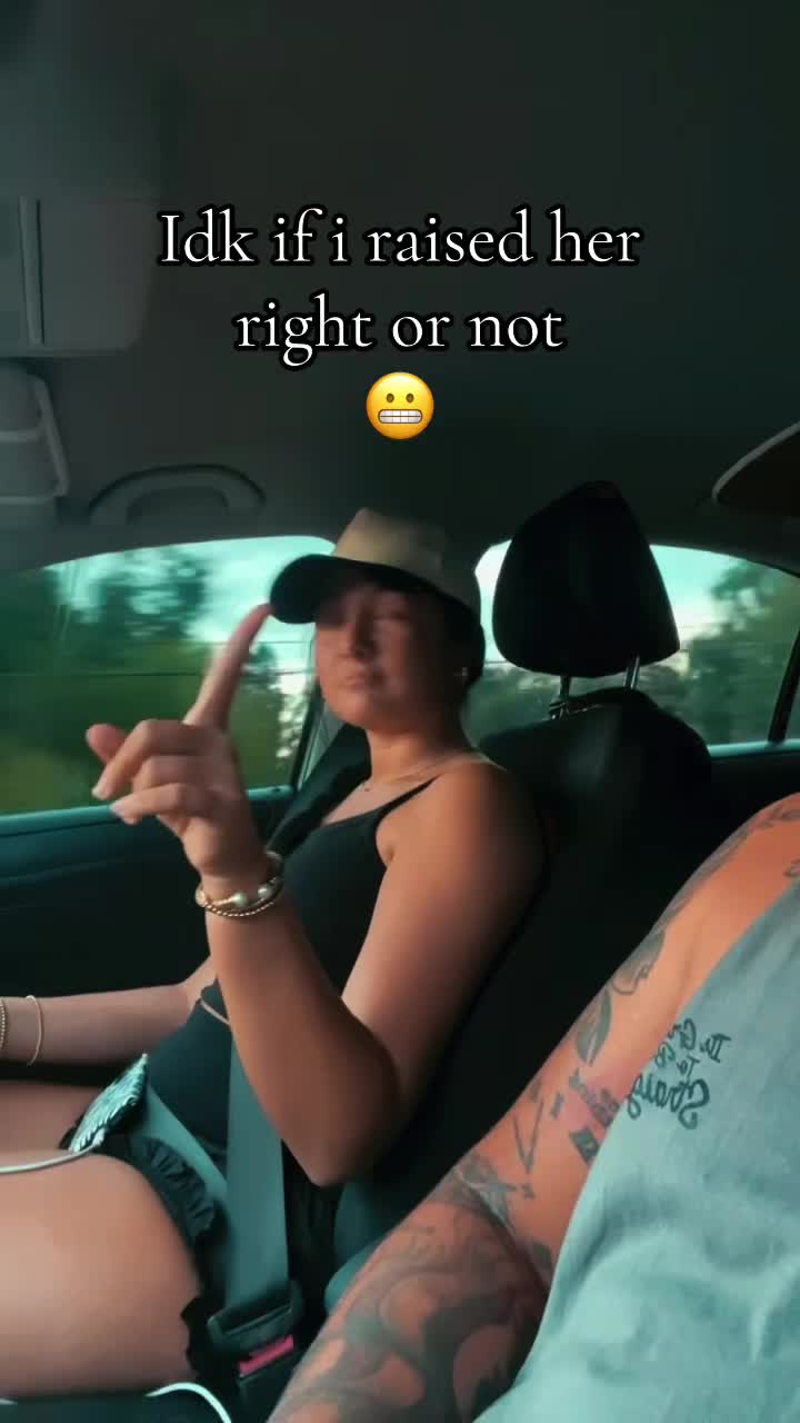@j_stud1