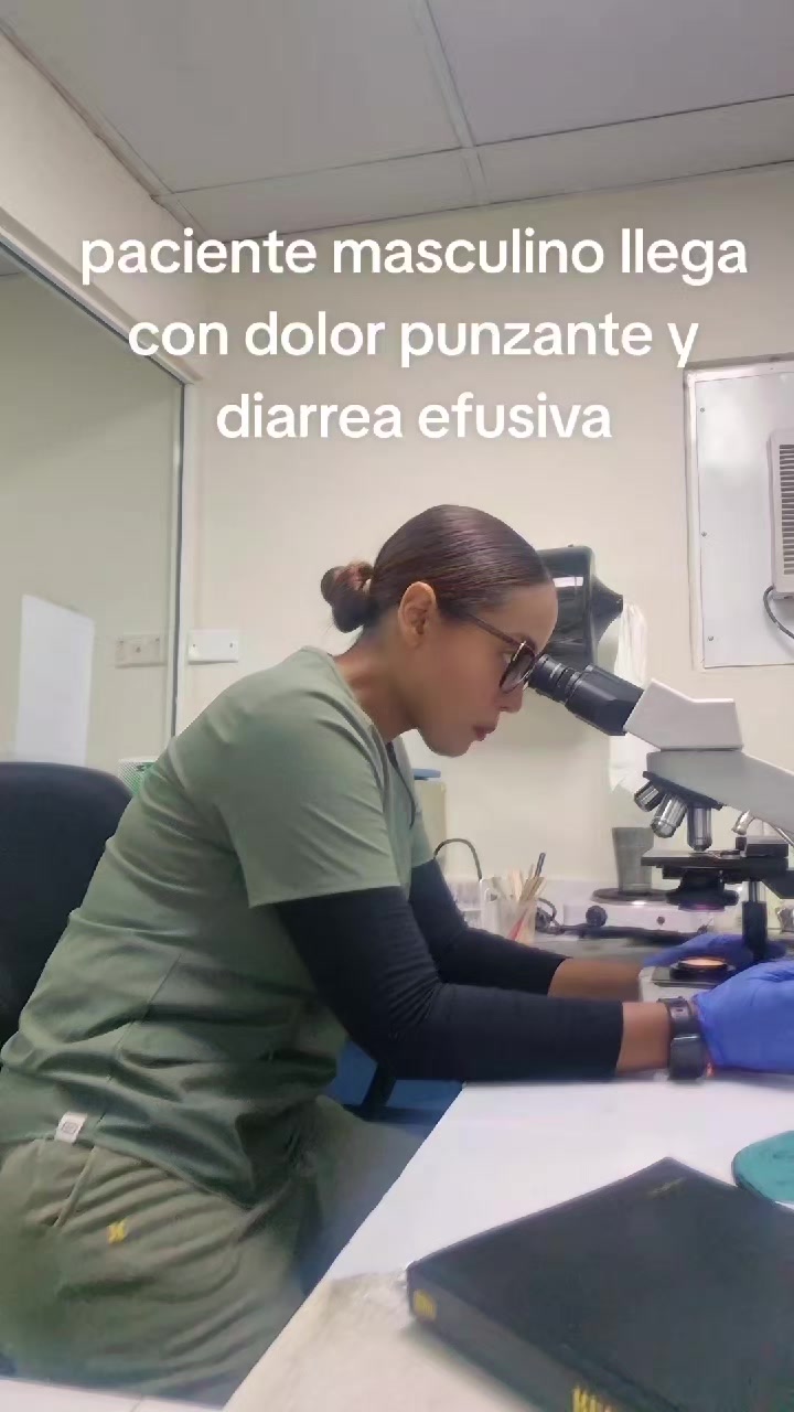 @Daliza