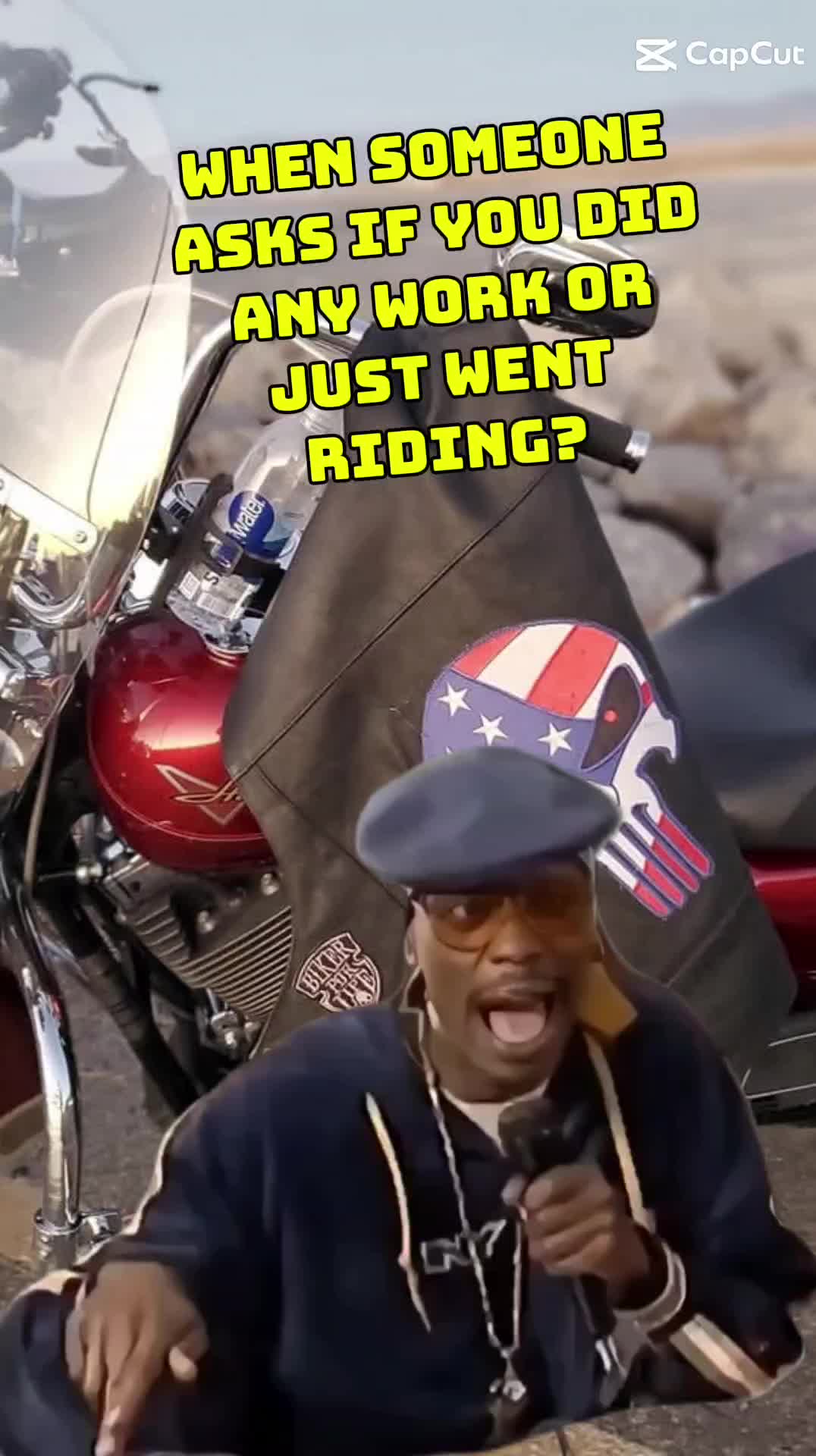 @johnholt886