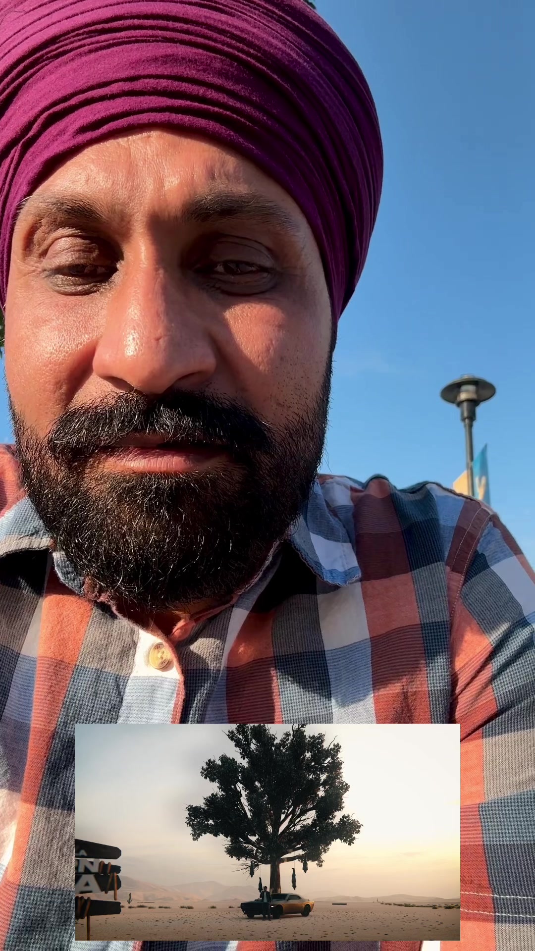 @Singh Jeet