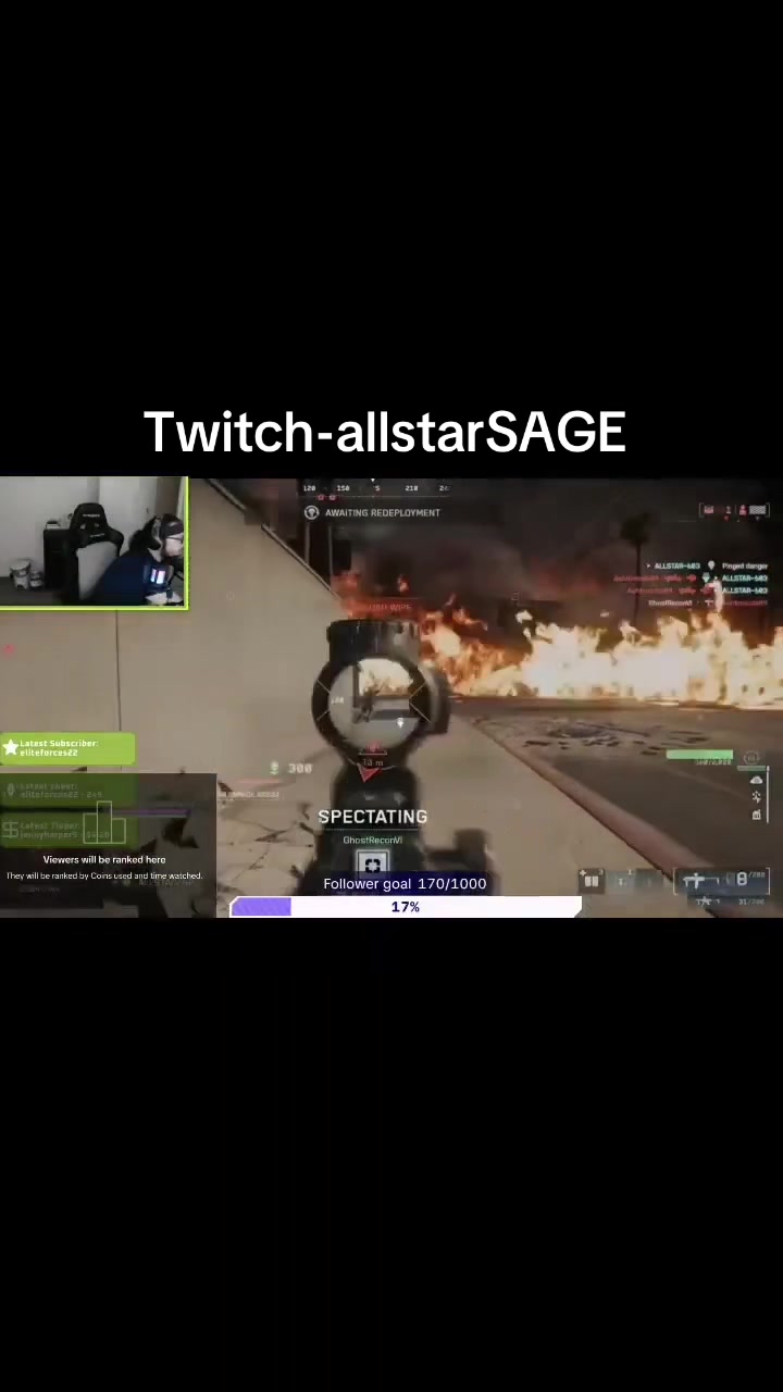 @AllstarSAGE
