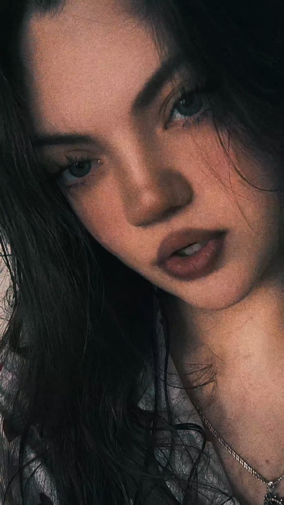 @_animishka_🐼