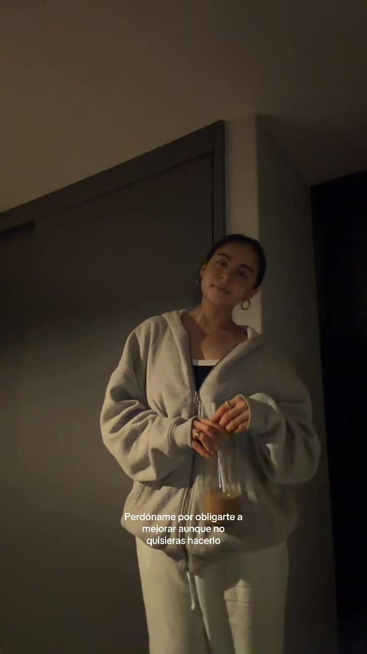 @Alexagrreit