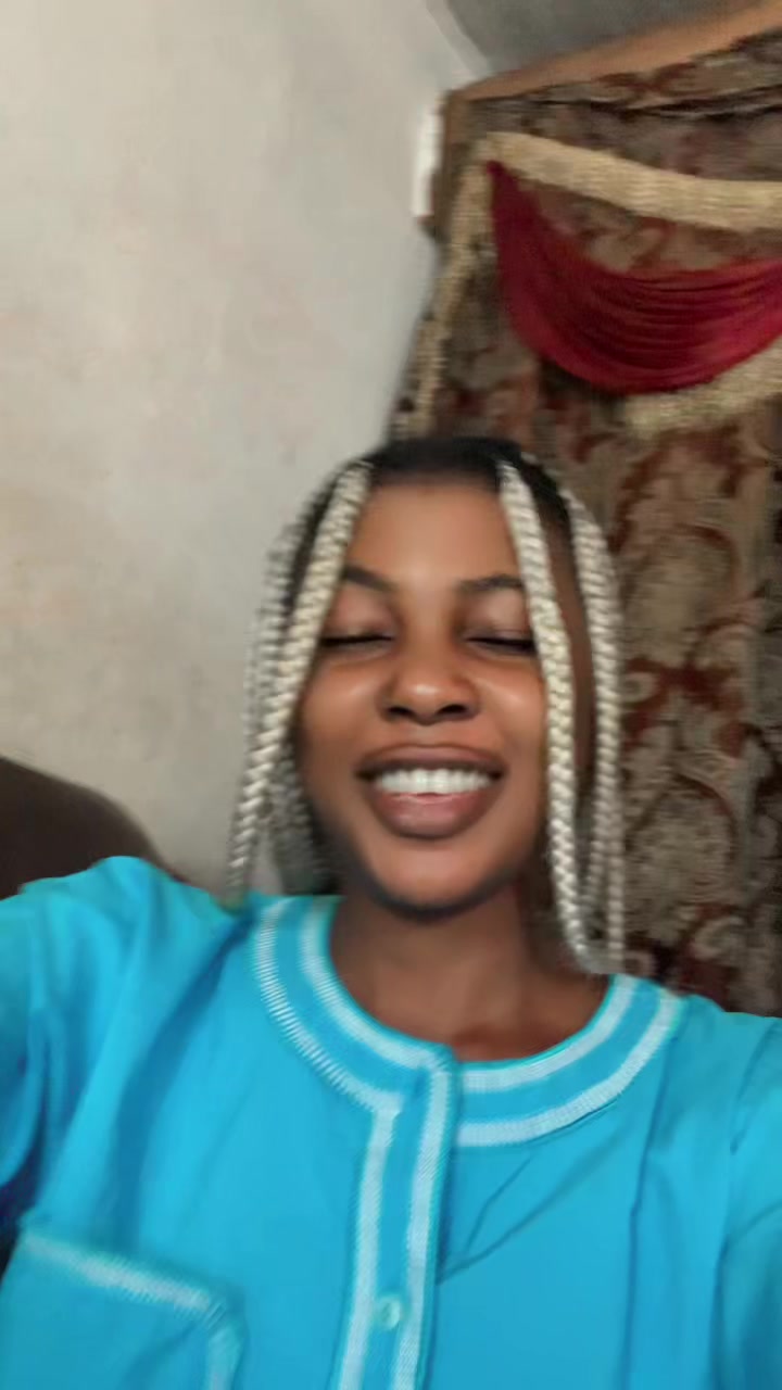@Big👑Shattia🎶🥀
