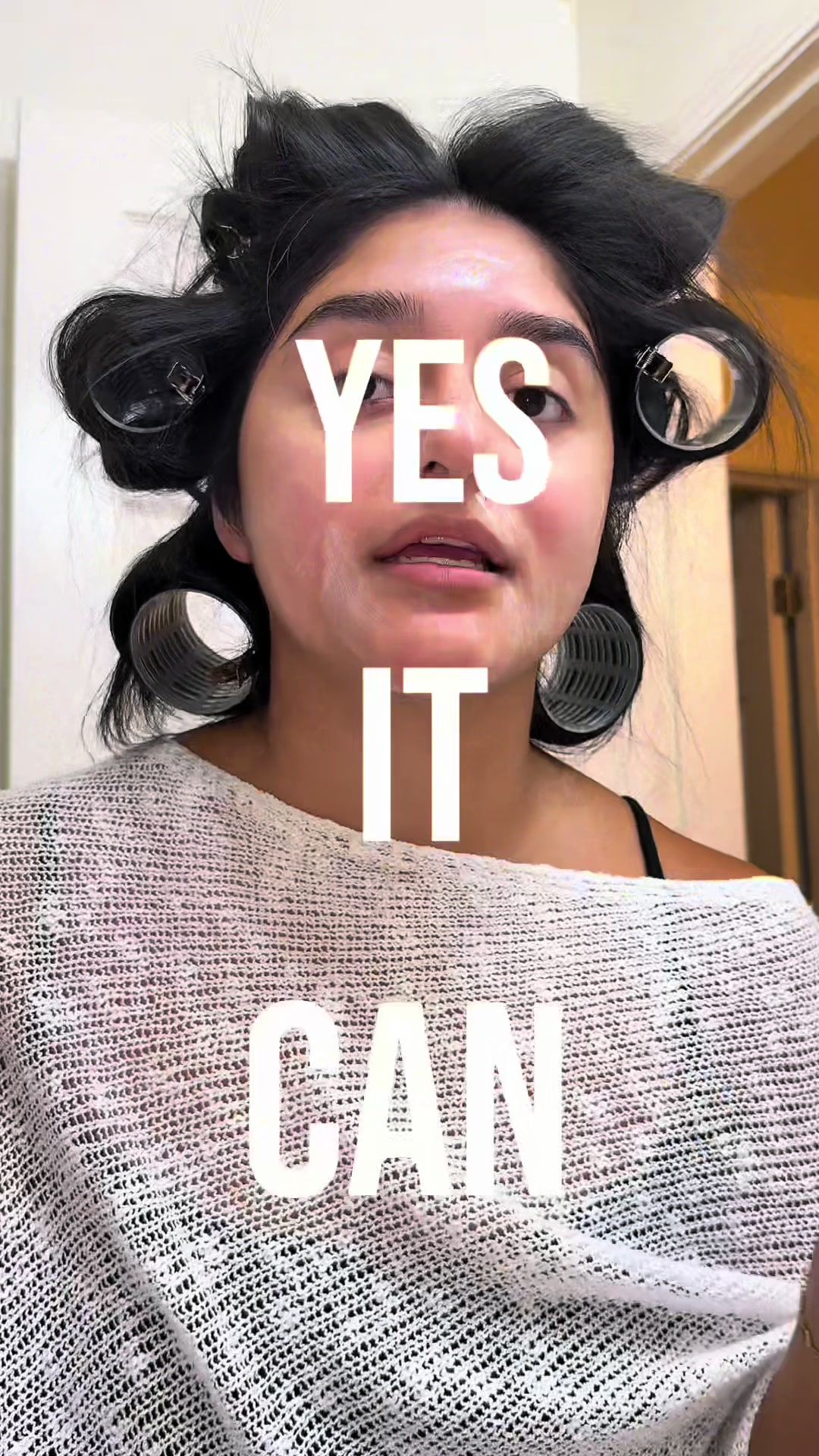 @Luz