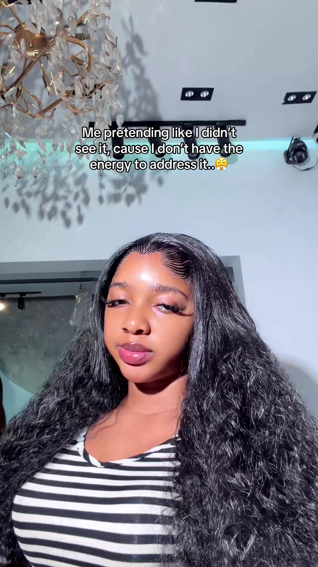@Priceless 🥺🌸