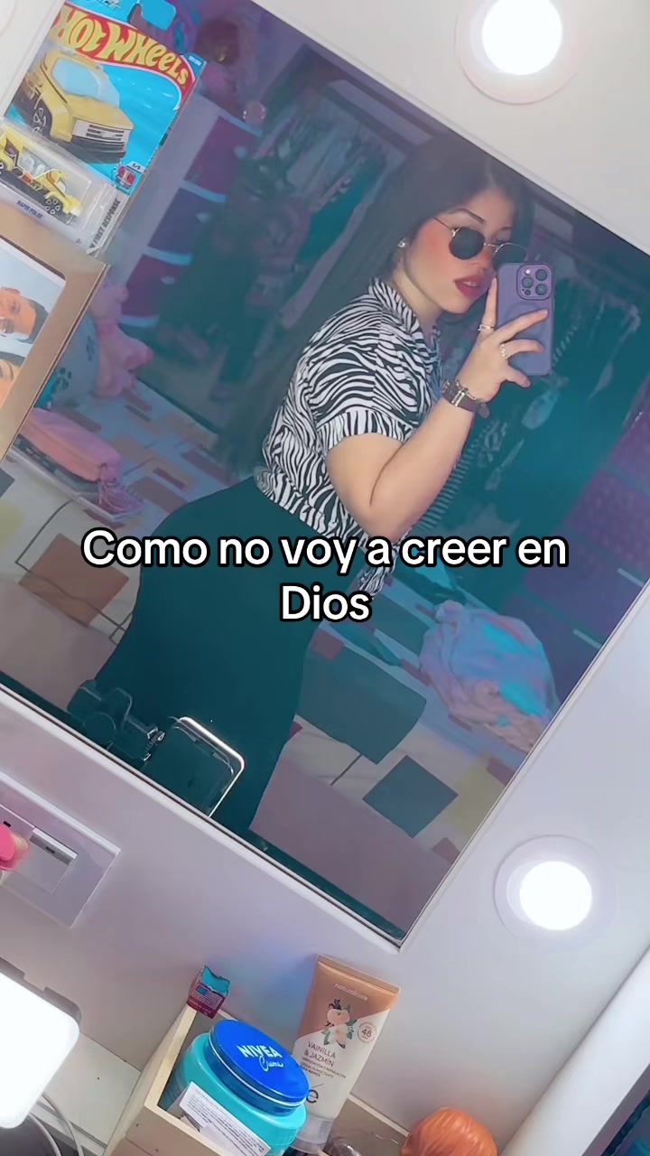 @RM.2324