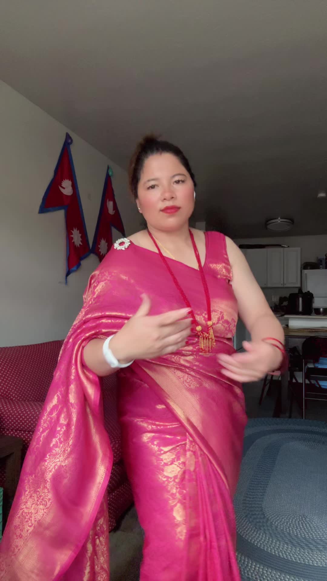 @🇳🇵Ganesh❤️Shusila🇺🇸