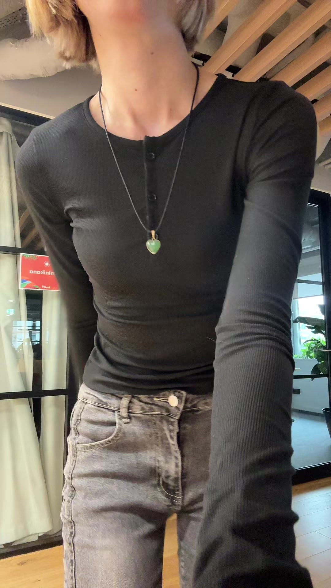 @___verrrinika___