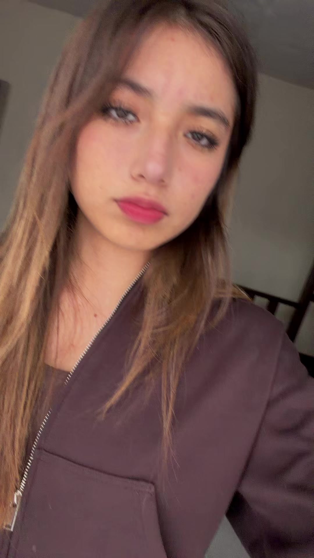 @Liliana